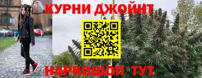 твердый Долгопрудный