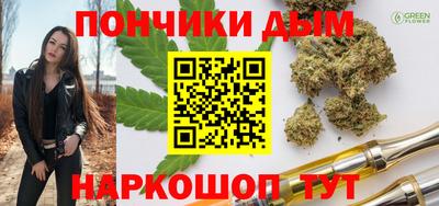 мет Дмитров