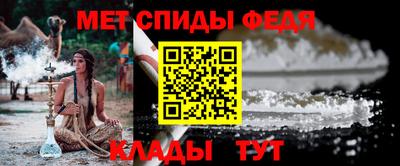 твердый Долгопрудный