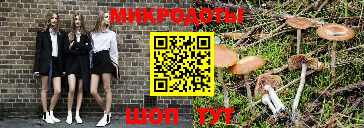 Псилоцибиновые грибы ЛСД  Псилоцибиновые грибы мухоморы  Вход с VPN  Белогорск 